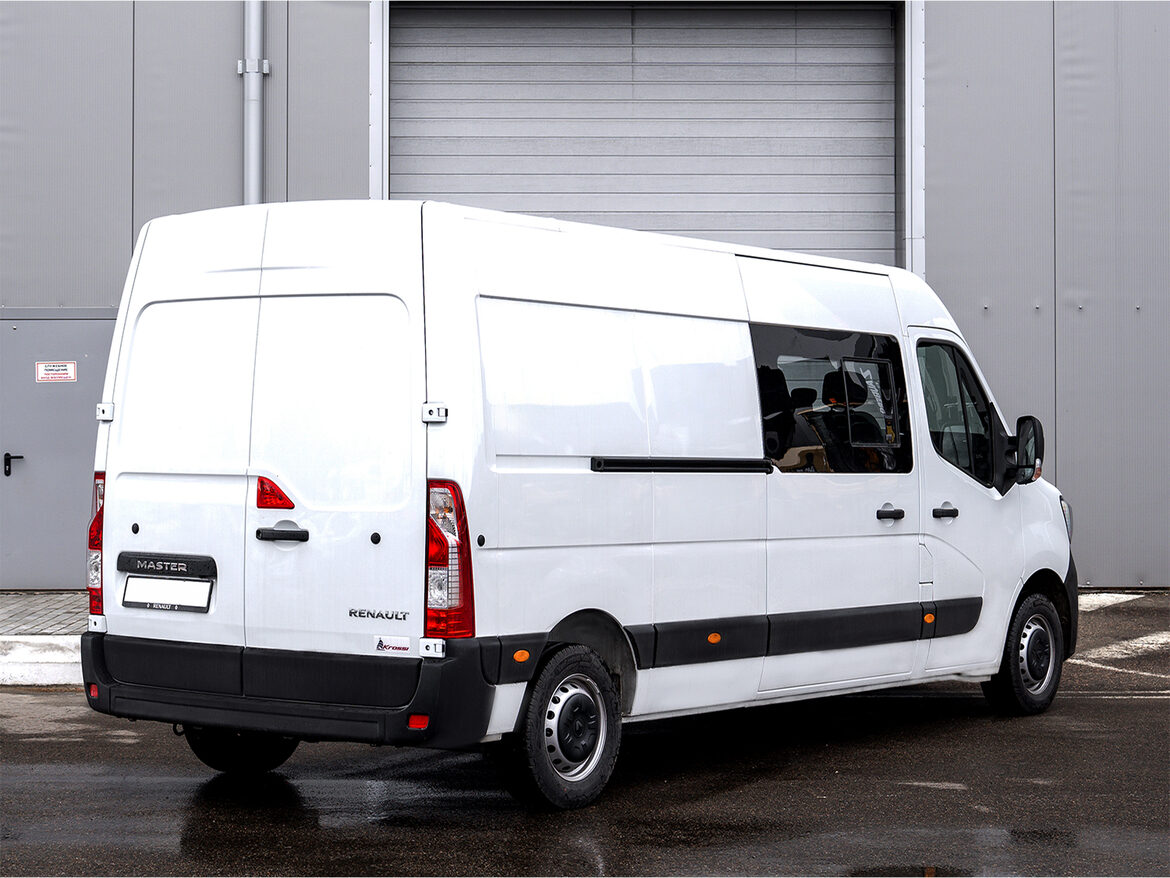 /images/pages/catalog/Renault Master L3H2 cargo/Renault_Master_L3H2_cargo_4.jpg